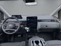 Hyundai STARIA 1.6 T-GDI Trend Hybrid 2WD *MIT 9 SITZEN!* Zwart - thumbnail 9
