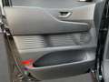 Hyundai STARIA 1.6 T-GDI Trend Hybrid 2WD *MIT 9 SITZEN!* Zwart - thumbnail 13