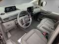 Hyundai STARIA 1.6 T-GDI Trend Hybrid 2WD *MIT 9 SITZEN!* Zwart - thumbnail 7