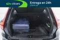 Volvo XC40 T3 R-Design Aut. Negro - thumbnail 17