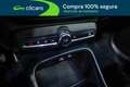 Volvo XC40 T3 R-Design Aut. Negro - thumbnail 28