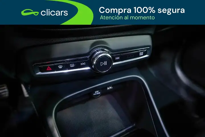 Volvo XC40 T3 R-Design aut 2021, foto 28