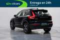Volvo XC40 T3 R-Design Aut. Negro - thumbnail 9