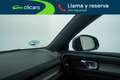 Volvo XC40 T3 R-Design Aut. Negro - thumbnail 32