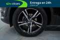 Volvo XC40 T3 R-Design Aut. Negro - thumbnail 11