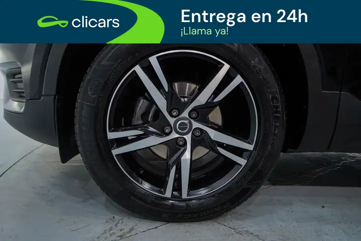 Volvo XC40 T3 R-Design aut 2021, foto 11