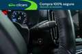 Volvo XC40 T3 R-Design Aut. Negro - thumbnail 23