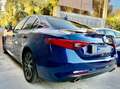 Alfa Romeo Giulia 2.2 Turbodiesel 180 CV AT8 Business Sport Launch E Blu/Azzurro - thumbnail 6
