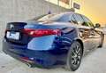 Alfa Romeo Giulia 2.2 Turbodiesel 180 CV AT8 Business Sport Launch E Blu/Azzurro - thumbnail 5