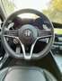 Alfa Romeo Giulia 2.2 Turbodiesel 180 CV AT8 Business Sport Launch E Blu/Azzurro - thumbnail 10