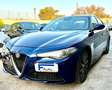 Alfa Romeo Giulia 2.2 Turbodiesel 180 CV AT8 Business Sport Launch E Blu/Azzurro - thumbnail 3