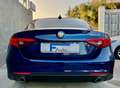 Alfa Romeo Giulia 2.2 Turbodiesel 180 CV AT8 Business Sport Launch E Blu/Azzurro - thumbnail 7