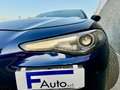 Alfa Romeo Giulia 2.2 Turbodiesel 180 CV AT8 Business Sport Launch E Blu/Azzurro - thumbnail 9