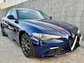 Alfa Romeo Giulia 2.2 Turbodiesel 180 CV AT8 Business Sport Launch E Blu/Azzurro - thumbnail 4
