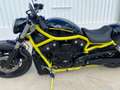 Harley-Davidson VRSC V-Rod Negru - thumbnail 6
