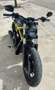 Harley-Davidson VRSC V-Rod Negru - thumbnail 13