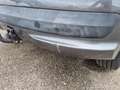 Peugeot 207 1.4 VTi X-Line Airco Bj:2010 NAP! Grau - thumbnail 14