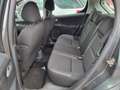 Peugeot 207 1.4 VTi X-Line Airco Bj:2010 NAP! Grau - thumbnail 22