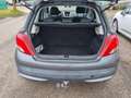 Peugeot 207 1.4 VTi X-Line Airco Bj:2010 NAP! Grau - thumbnail 18