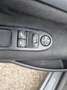 Peugeot 207 1.4 VTi X-Line Airco Bj:2010 NAP! Grau - thumbnail 23