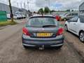 Peugeot 207 1.4 VTi X-Line Airco Bj:2010 NAP! Grau - thumbnail 21
