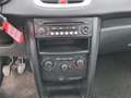 Peugeot 207 1.4 VTi X-Line Airco Bj:2010 NAP! Grau - thumbnail 17