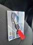 Peugeot 207 1.4 VTi X-Line Airco Bj:2010 NAP! Grau - thumbnail 7