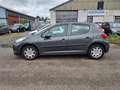 Peugeot 207 1.4 VTi X-Line Airco Bj:2010 NAP! Grau - thumbnail 15