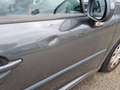 Peugeot 207 1.4 VTi X-Line Airco Bj:2010 NAP! Grau - thumbnail 10