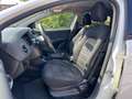 Fiat Bravo 1.4 16v easypower Active Gpl 90cv - thumbnail 14