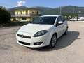 Fiat Bravo 1.4 16v easypower Active Gpl 90cv - thumbnail 3