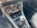 Fiat Bravo 1.4 16v easypower Active Gpl 90cv - thumbnail 11