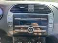 Fiat Bravo 1.4 16v easypower Active Gpl 90cv - thumbnail 12