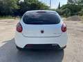 Fiat Bravo 1.4 16v easypower Active Gpl 90cv - thumbnail 5