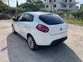 Fiat Bravo 1.4 16v easypower Active Gpl 90cv - thumbnail 4