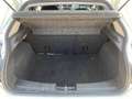 Fiat Bravo 1.4 16v easypower Active Gpl 90cv - thumbnail 18