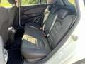 Fiat Bravo 1.4 16v easypower Active Gpl 90cv - thumbnail 17
