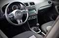 Volkswagen Polo 1.2 TDI R-Line BlueMotion LED Argent - thumbnail 16