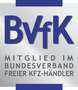 Volkswagen Polo 1.2 TDI R-Line BlueMotion LED Argent - thumbnail 23
