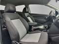 Volkswagen Polo 1.2 TDI R-Line BlueMotion LED Argent - thumbnail 19