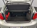 Volkswagen Polo 1.2 TDI R-Line BlueMotion LED Argent - thumbnail 21