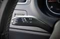 Volkswagen Polo 1.2 TDI R-Line BlueMotion LED Argent - thumbnail 9