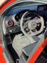 Audi RS3 RS3 Sportback 2.5 TFSI 400 S tronic 7 Quattro - thumbnail 9