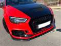 Audi RS3 RS3 Sportback 2.5 TFSI 400 S tronic 7 Quattro - thumbnail 4