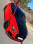 Audi RS3 RS3 Sportback 2.5 TFSI 400 S tronic 7 Quattro - thumbnail 2