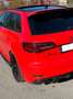 Audi RS3 RS3 Sportback 2.5 TFSI 400 S tronic 7 Quattro - thumbnail 8