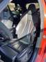 Audi RS3 RS3 Sportback 2.5 TFSI 400 S tronic 7 Quattro - thumbnail 10
