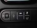 Kia Ceed SW / cee'd SW Sportswagon 1.0 T-GDi DynamicPlusLine | Company Ca Grijs - thumbnail 30