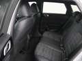 Kia Ceed SW / cee'd SW Sportswagon 1.0 T-GDi DynamicPlusLine | Company Ca Grijs - thumbnail 21