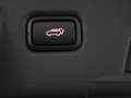 Kia Ceed SW / cee'd SW Sportswagon 1.0 T-GDi DynamicPlusLine | Company Ca Grijs - thumbnail 32